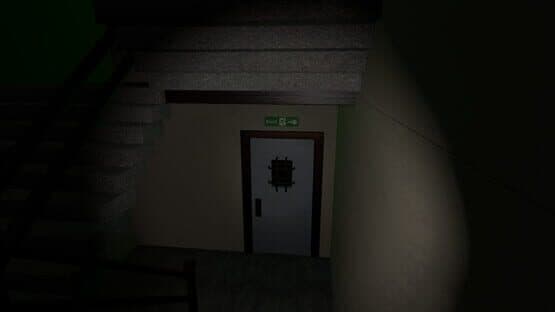Ketamina — screenshot 5