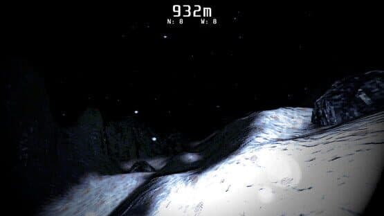 Abyssal — screenshot 1