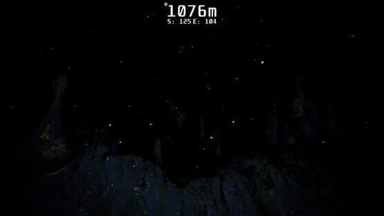 Abyssal — screenshot 5