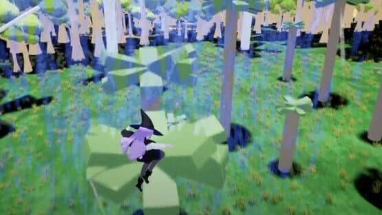 Rite as Rain — screenshot 4