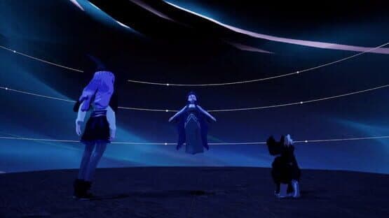 Rite as Rain — screenshot 5