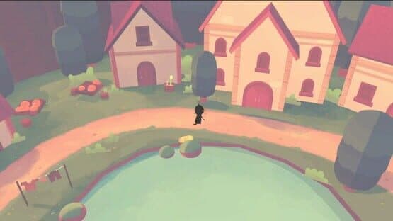 Mirth Island — screenshot 6