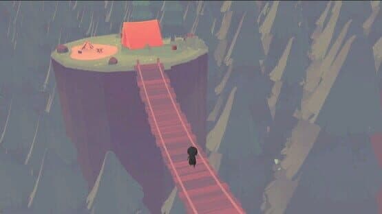Mirth Island — screenshot 8