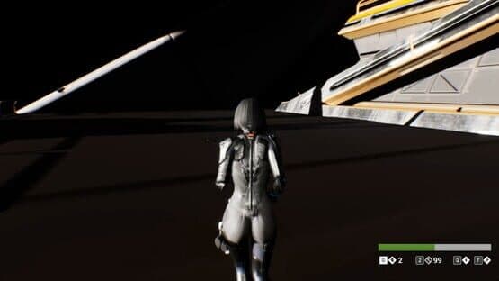 Star Quest — screenshot 3