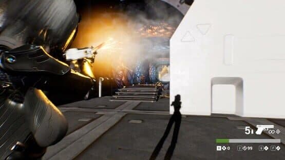 Star Quest — screenshot 4