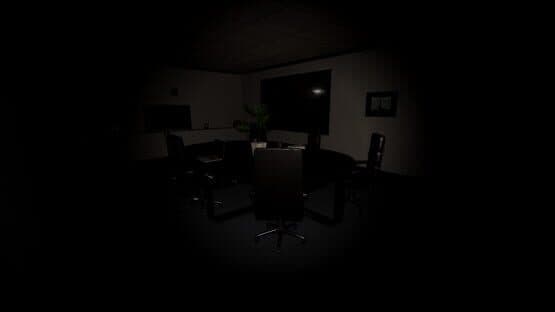 Mop of the Dead — screenshot 4
