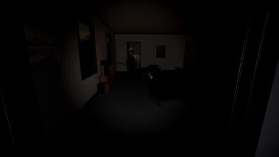 Mop of the Dead — screenshot 5