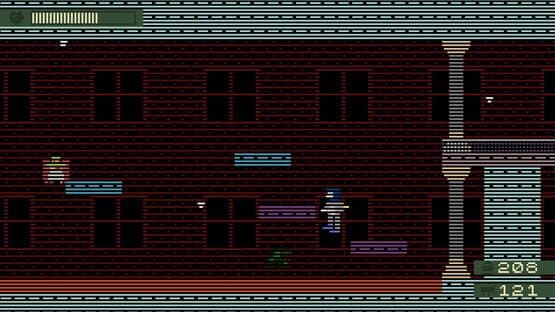 Animal Kostume — screenshot 1