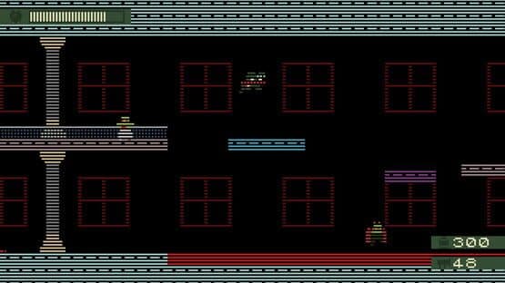 Animal Kostume — screenshot 2