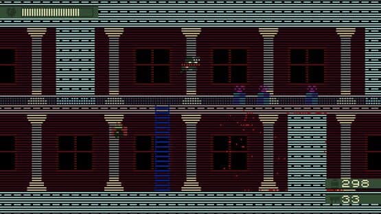 Animal Kostume — screenshot 3
