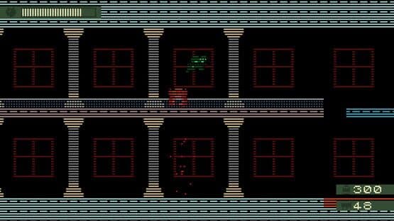 Animal Kostume — screenshot 4