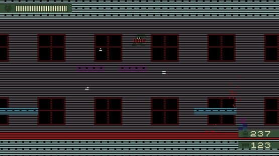 Animal Kostume — screenshot 5