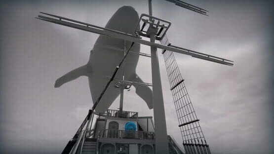 Sea Chronicles — screenshot 2