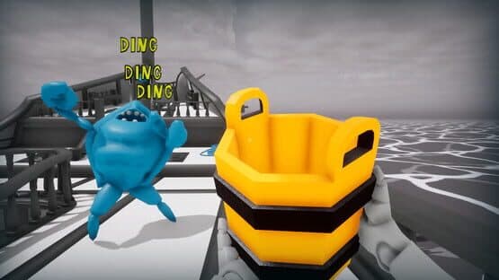 Sea Chronicles — screenshot 5