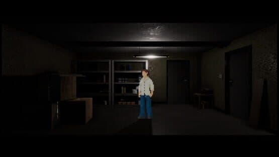 Enlightened — screenshot 1