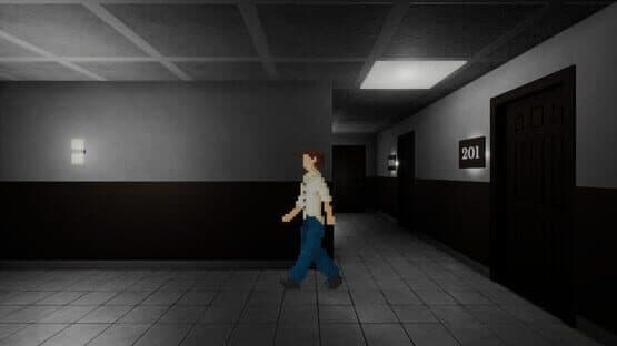 Enlightened — screenshot 2