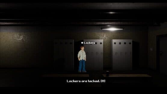 Enlightened — screenshot 5