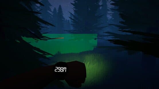 Noitapeli — screenshot 1
