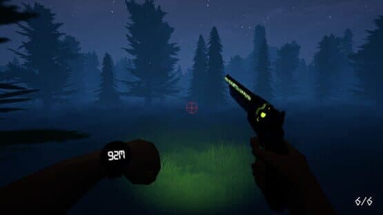 Noitapeli — screenshot 4
