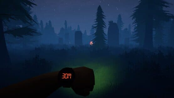 Noitapeli — screenshot 5