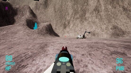 NBF0 — screenshot 4
