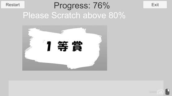 Escape from Garbage House — screenshot 8