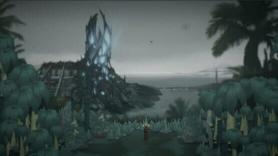 Blackheart — screenshot 4