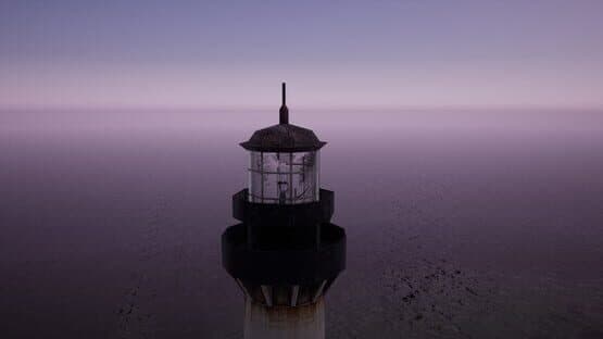 Liminal Lands — screenshot 5