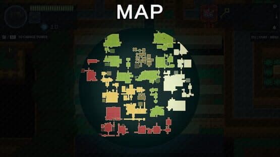 Limos' Lair — screenshot 3