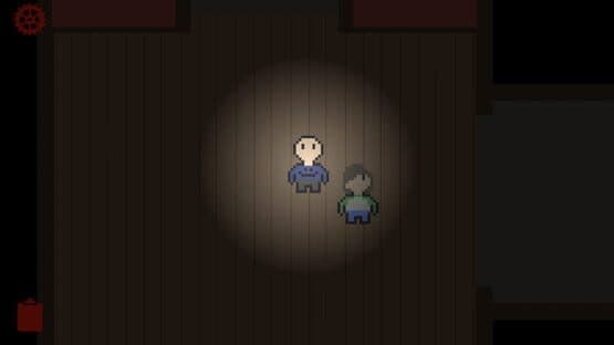 Murder at the House — screenshot 4