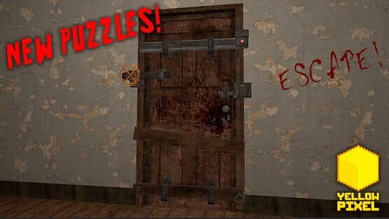 HeadHorse Legacy — screenshot 5