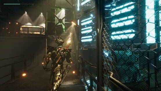 Unioverse Proving Grounds — screenshot 4