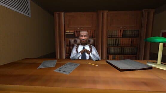 Sniper Killer — screenshot 2
