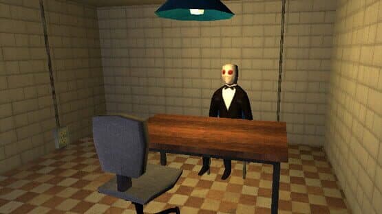 Sniper Killer — screenshot 3