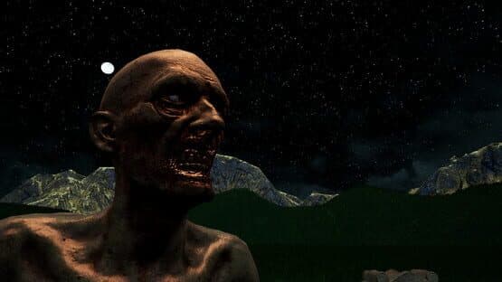 Bread or Dead — screenshot 2