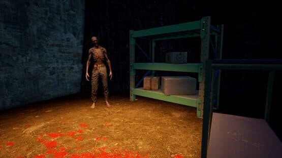 Bread or Dead — screenshot 4