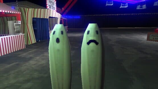 Sniper Killer — screenshot 6