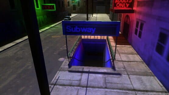 Sniper Killer — screenshot 7