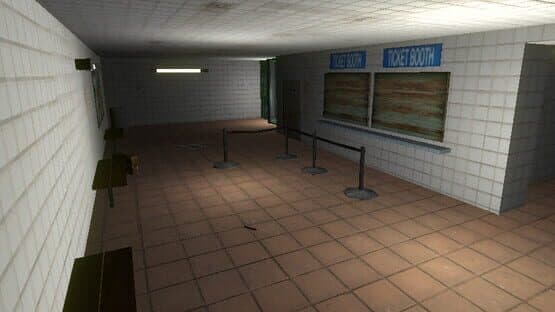 Sniper Killer — screenshot 8