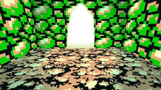 RogueStone 2: Open World — screenshot 1