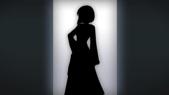 Blood Lily Ghoststories — screenshot 5