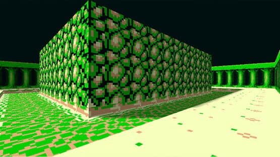 RogueStone 2: Open World — screenshot 2