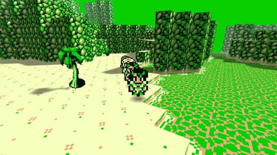RogueStone 2: Open World — screenshot 5