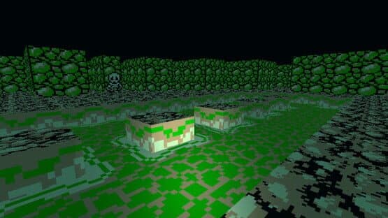 RogueStone 2: Open World — screenshot 7