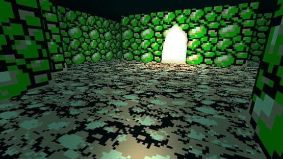 RogueStone 2: Open World — screenshot 8