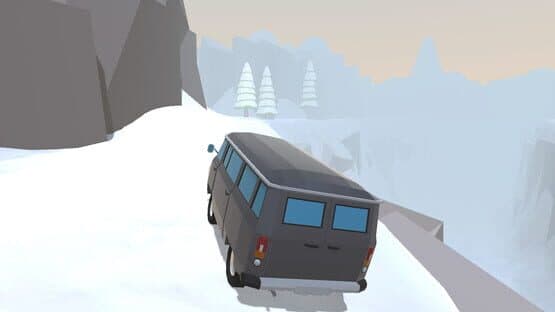 Cargo Delivery — screenshot 3