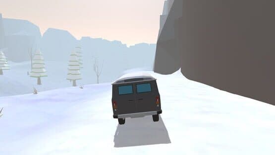 Cargo Delivery — screenshot 4