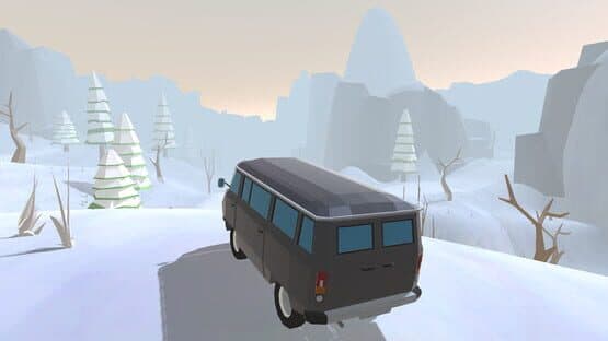 Cargo Delivery — screenshot 6
