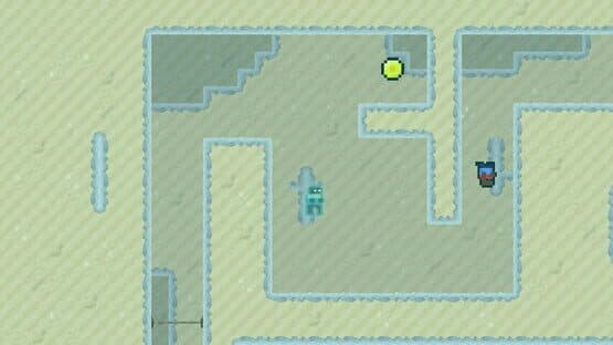 Timeshift — screenshot 2