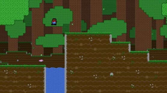 Timeshift — screenshot 3